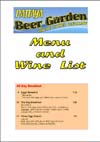 Menu1